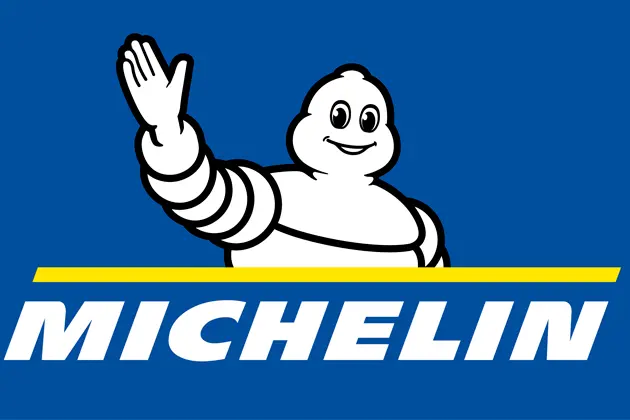 Michelin